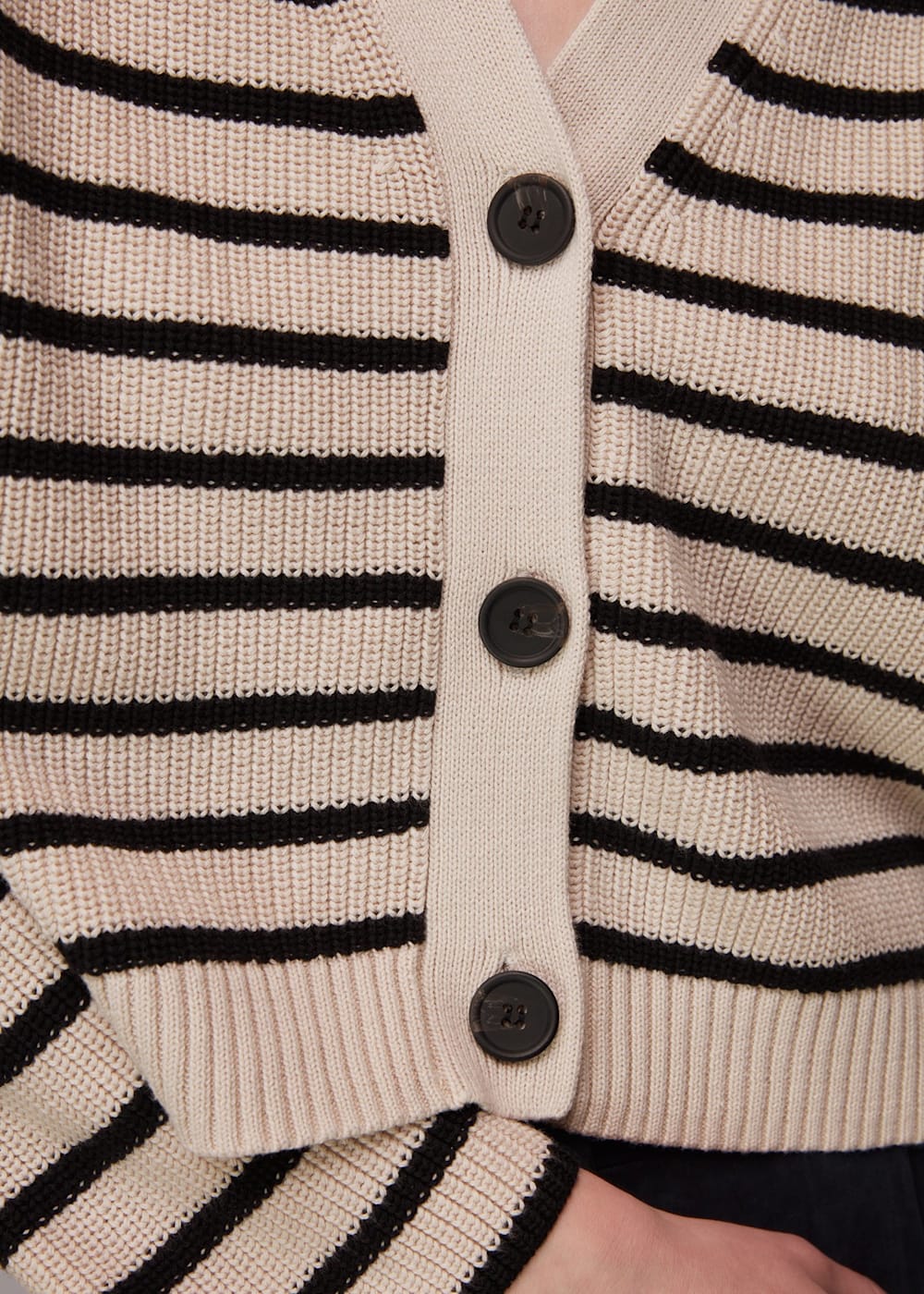 whistles-stripe-cotton- whistles-stripe-cotton-