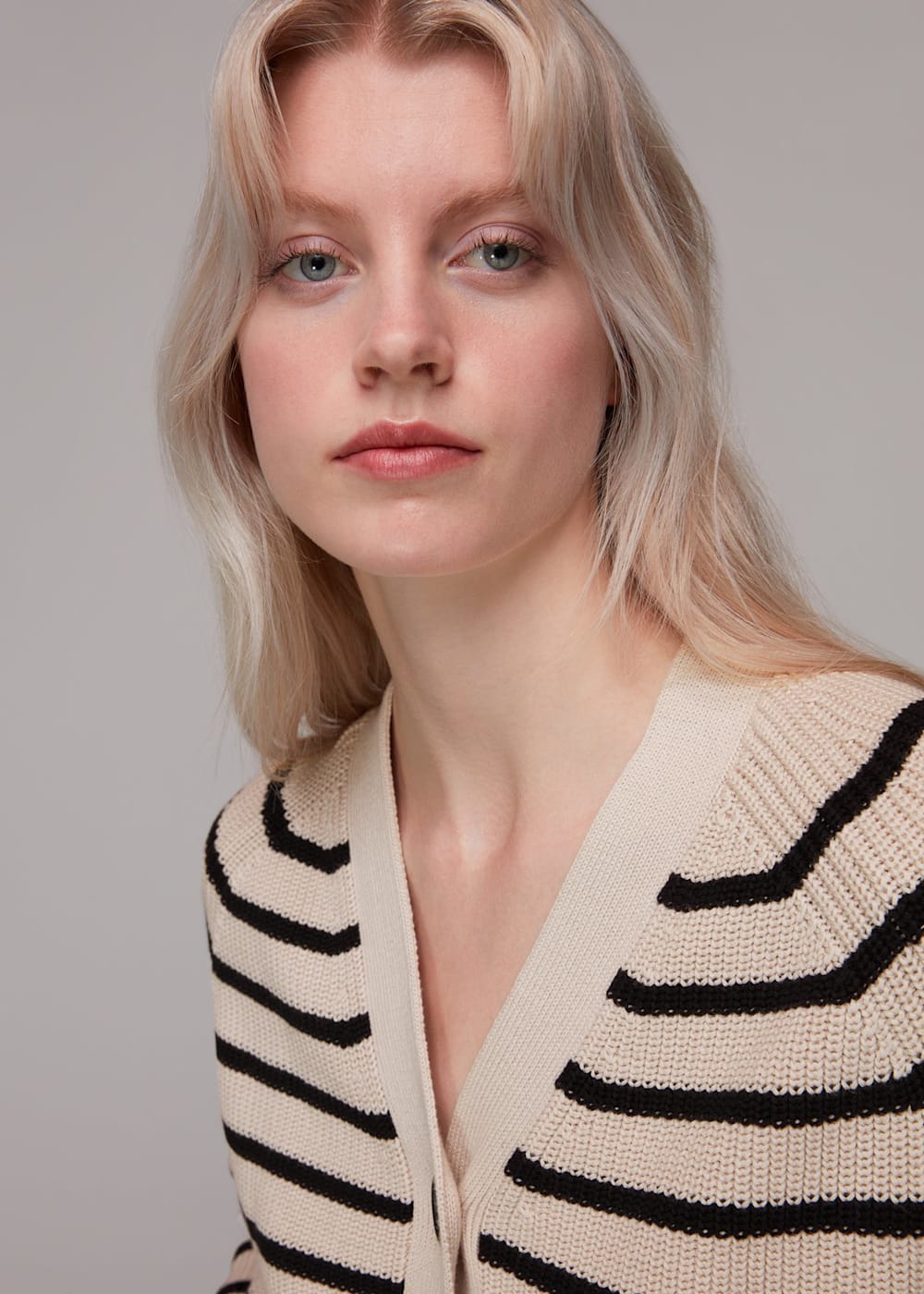 whistles-stripe-cotton- whistles-stripe-cotton-