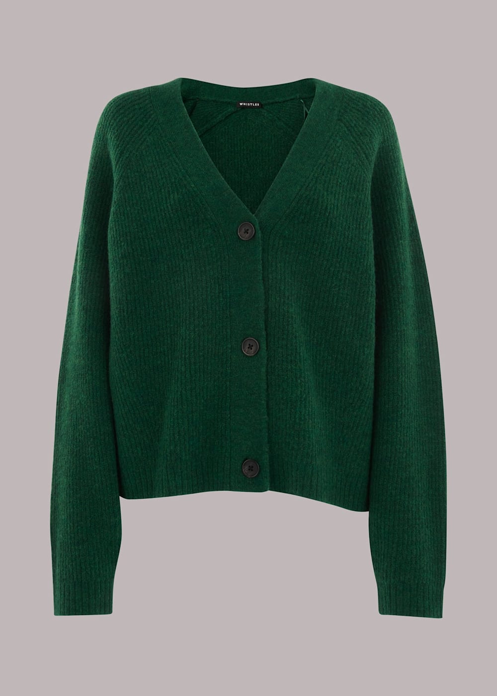 whistles-skye-ribbed-cardigan-