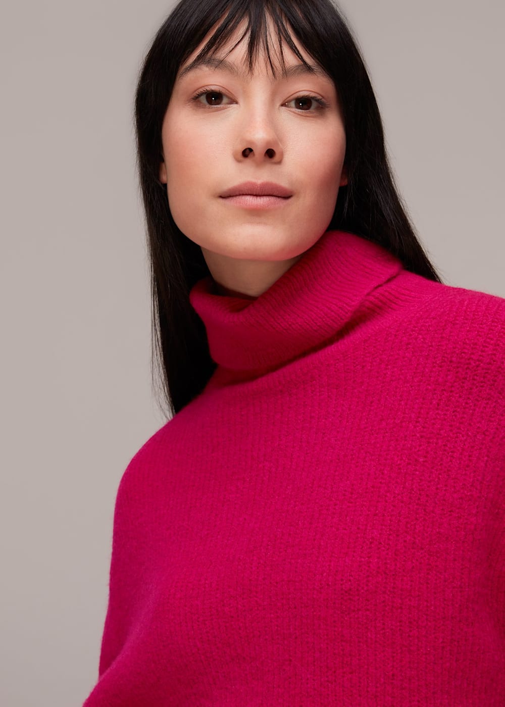 whistles-ribbed-roll-neck- whistles-ribbed-roll-neck-