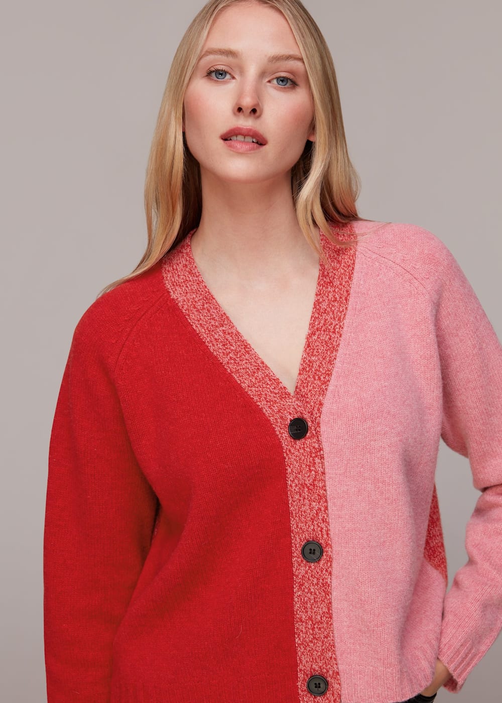 Boyfriend cardigan uk sales
