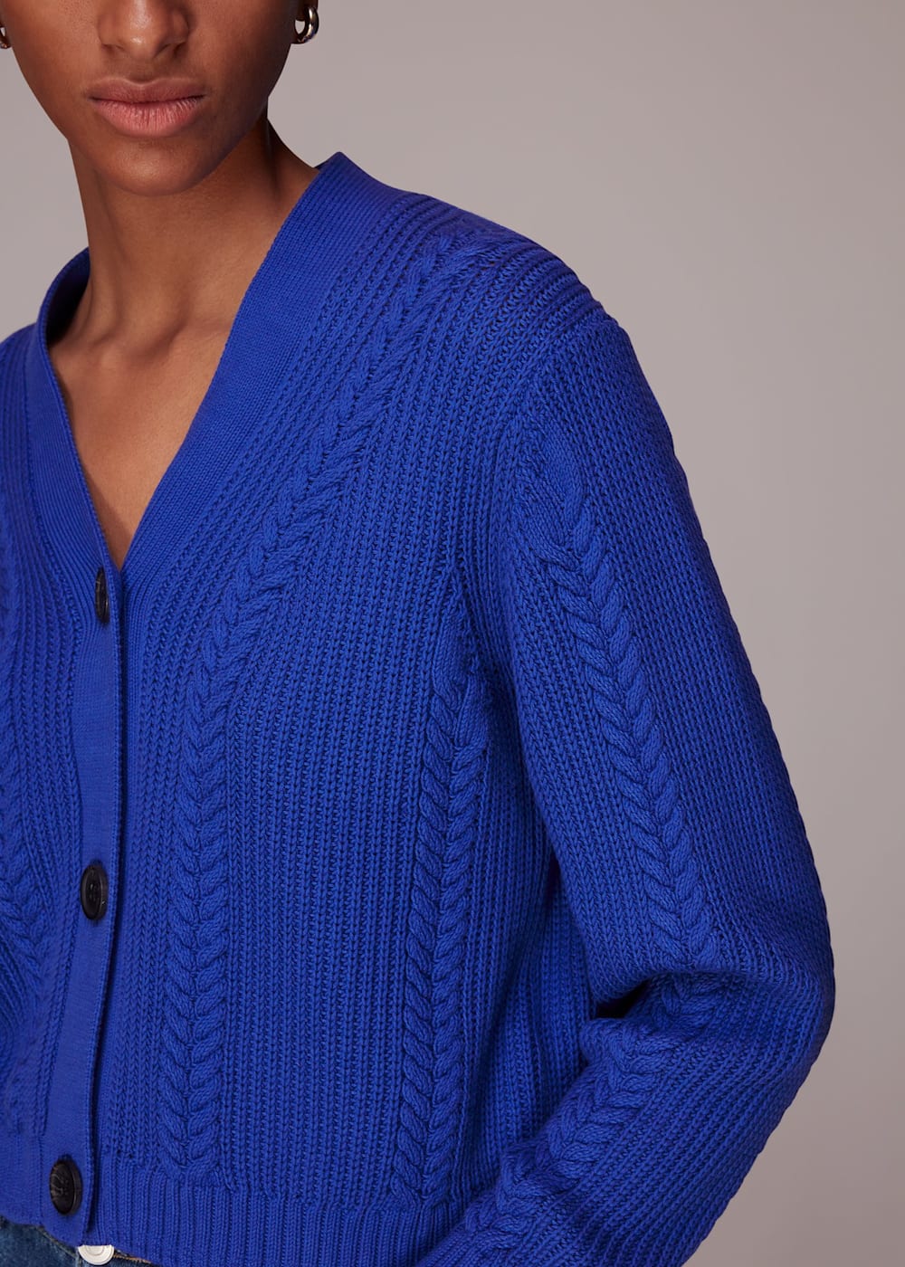 whistles-cropped-cable- whistles-cropped-cable-