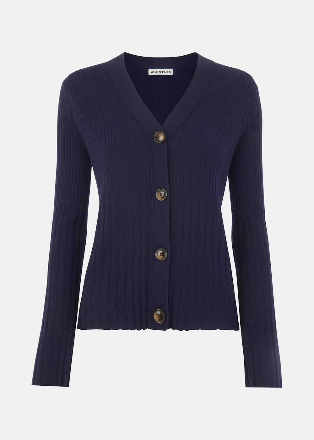 Cheap navy cardigan shop