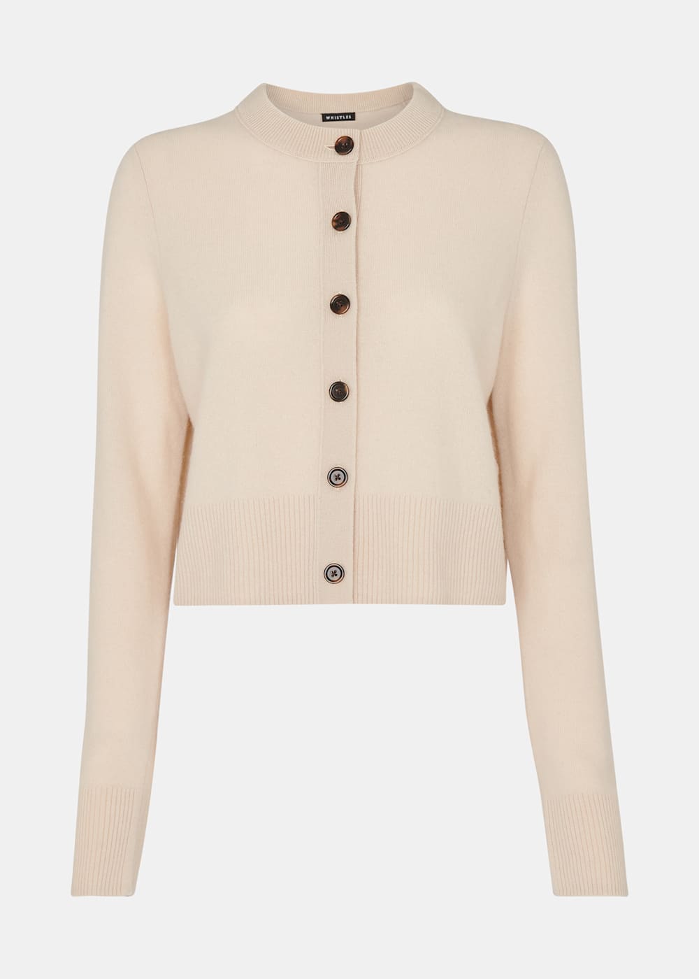 Cropped cardigan australia deals