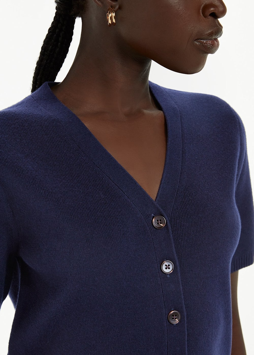 whistles-short-sleeve-cardigan whistles-short-sleeve-cardigan
