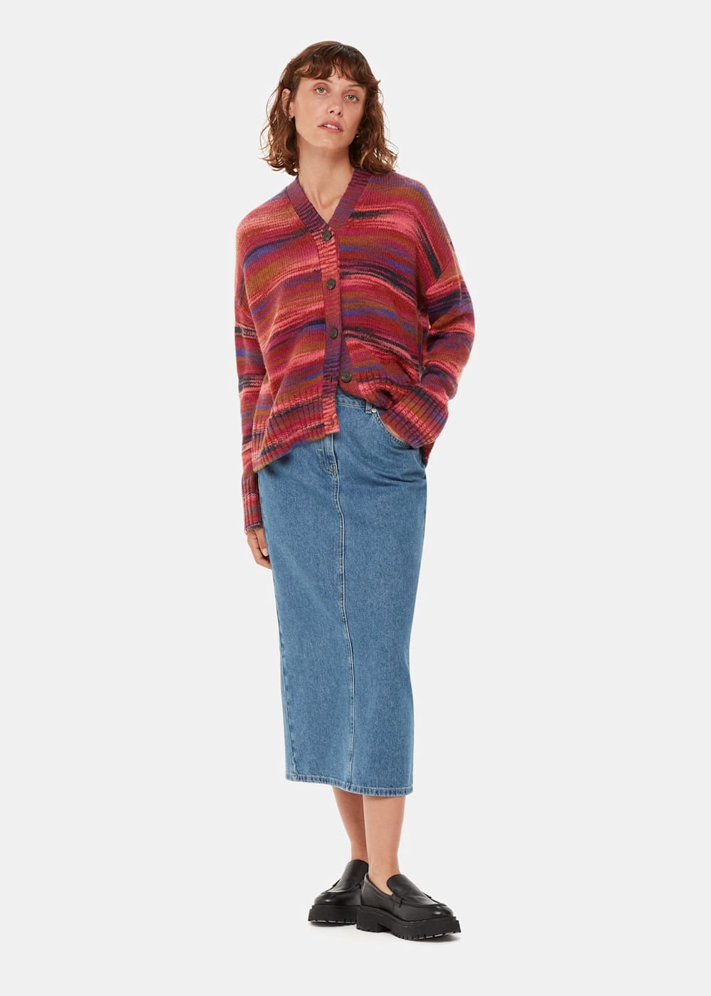 whistles-space-dye-cardigan- whistles-space-dye-cardigan-