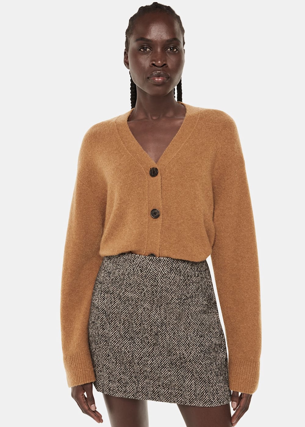 whistles-textured-placket-