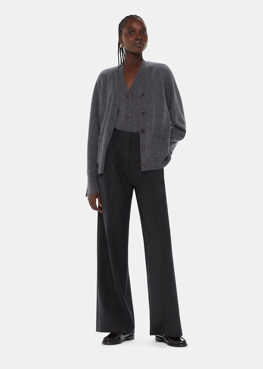 whistles-wool-relaxed-pocket- whistles-wool-relaxed-pocket-