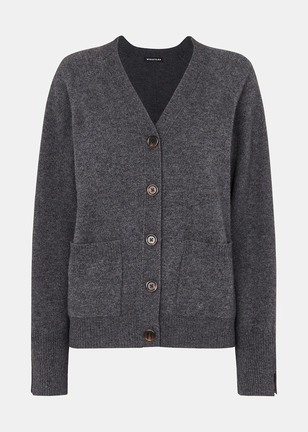 whistles-wool-relaxed-pocket- whistles-wool-relaxed-pocket-