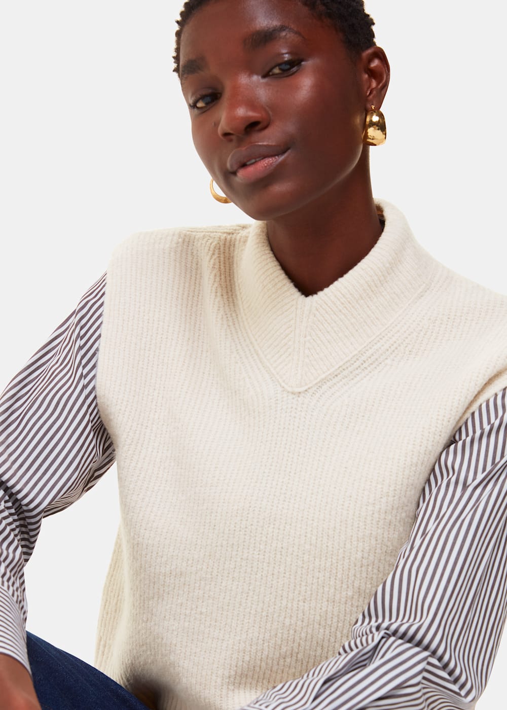 whistles-high-v-neck-wool-mix- whistles-high-v-neck-wool-mix-