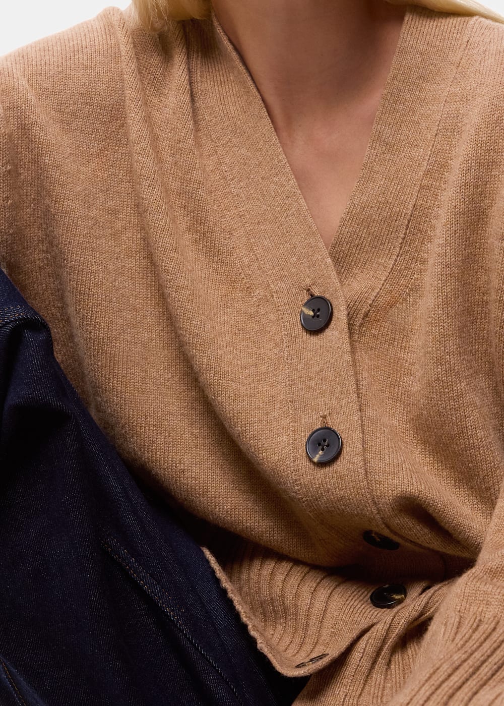 whistles-cashmere-blend-ribbed