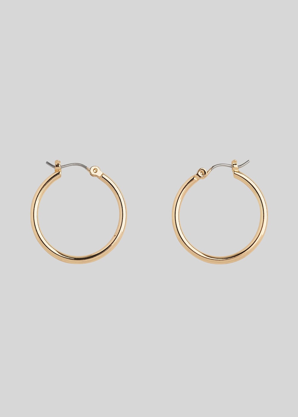 Whistles hoop earrings new arrivals