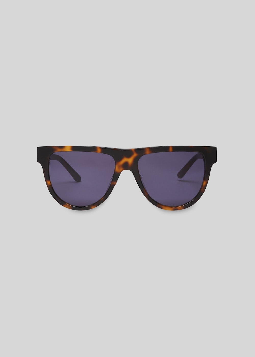 Whistles mens sunglasses hot sale
