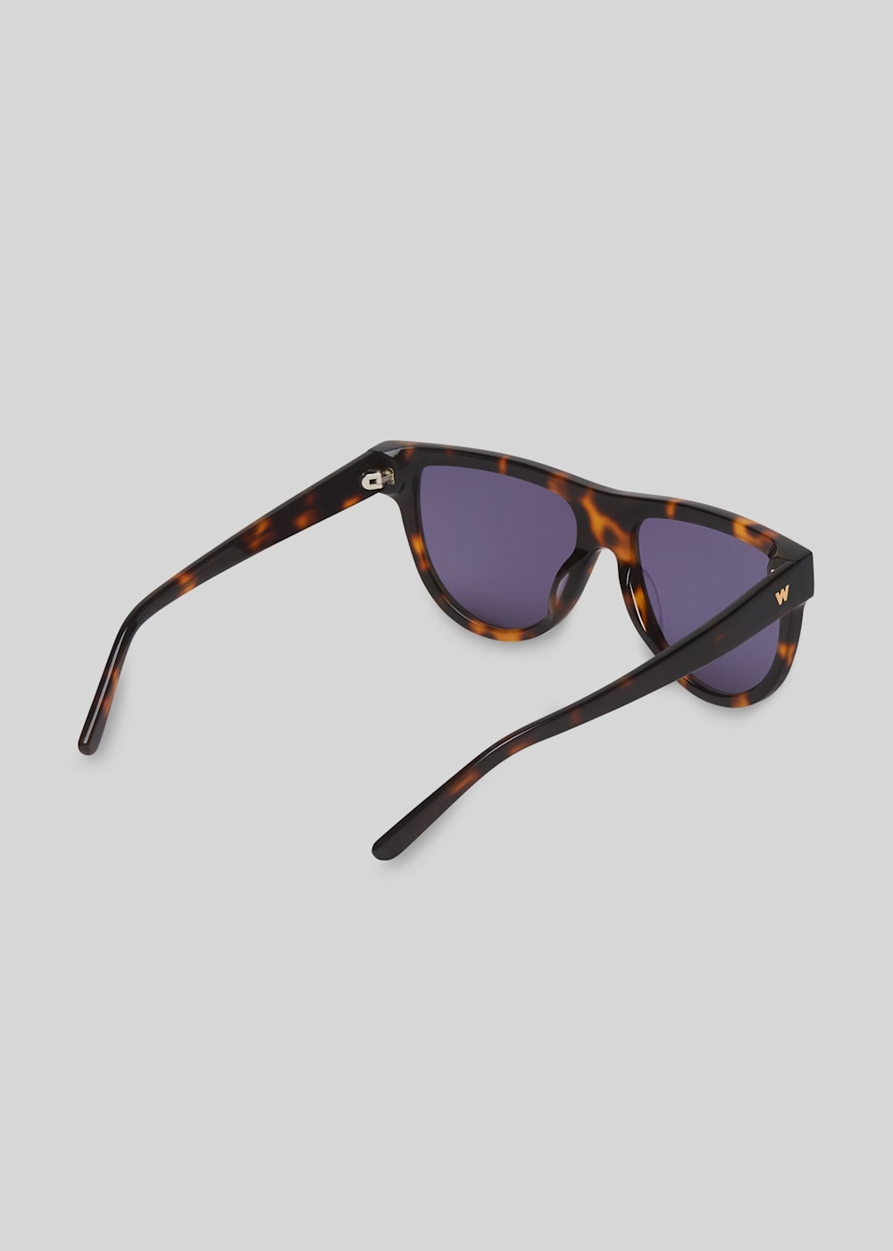 Whistles mens sunglasses shop