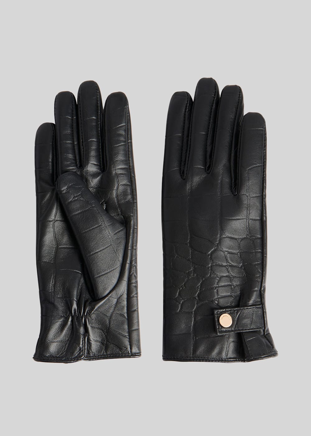 Croc gloves for sale online
