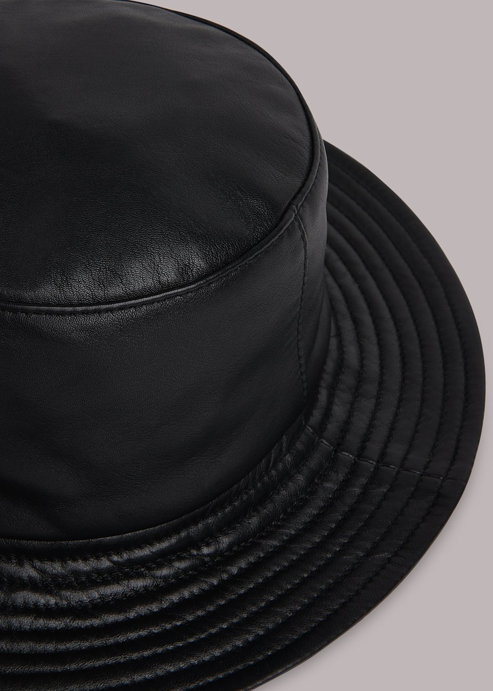 Trendy black hat clearance