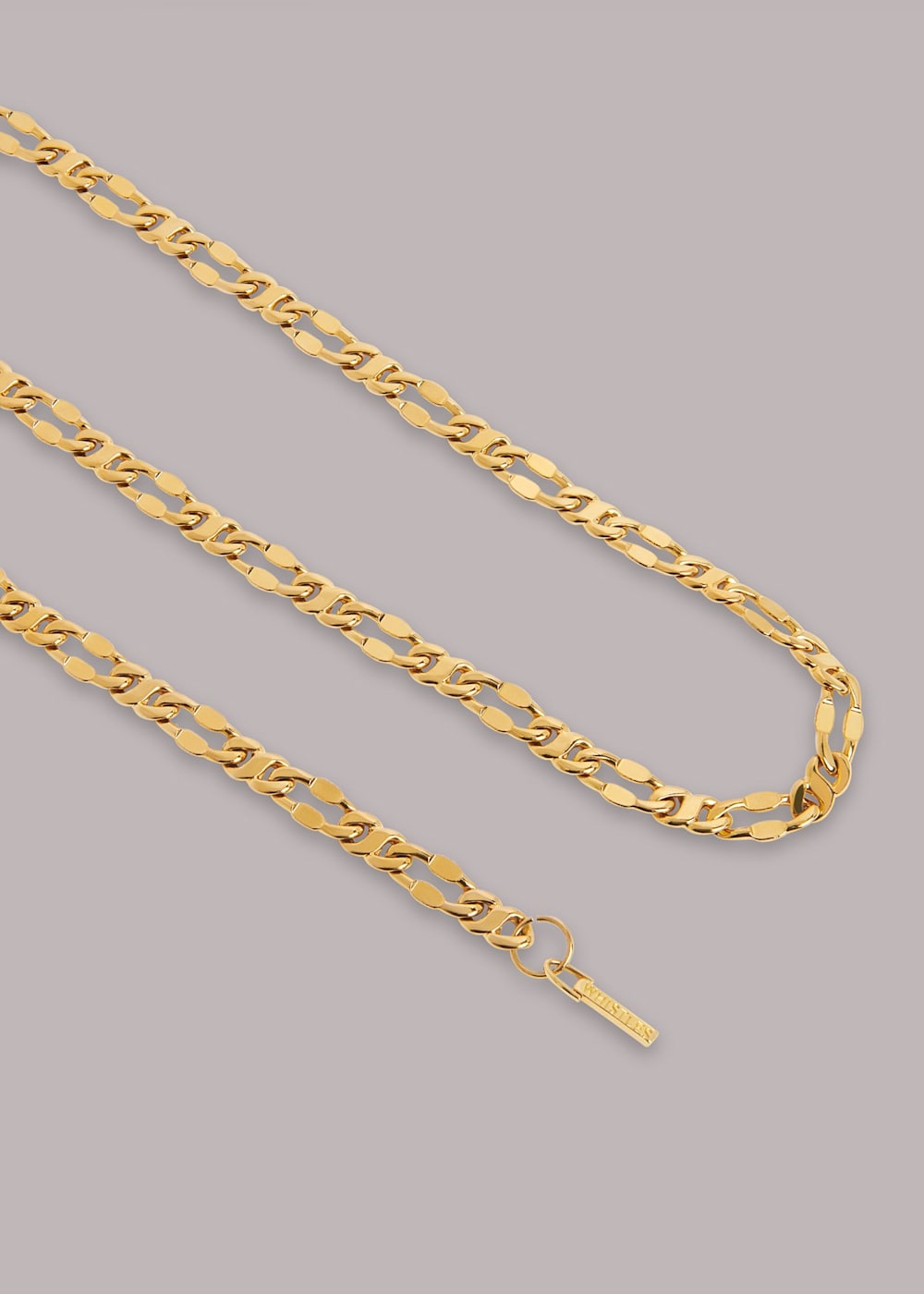 Chain belt uk best sale