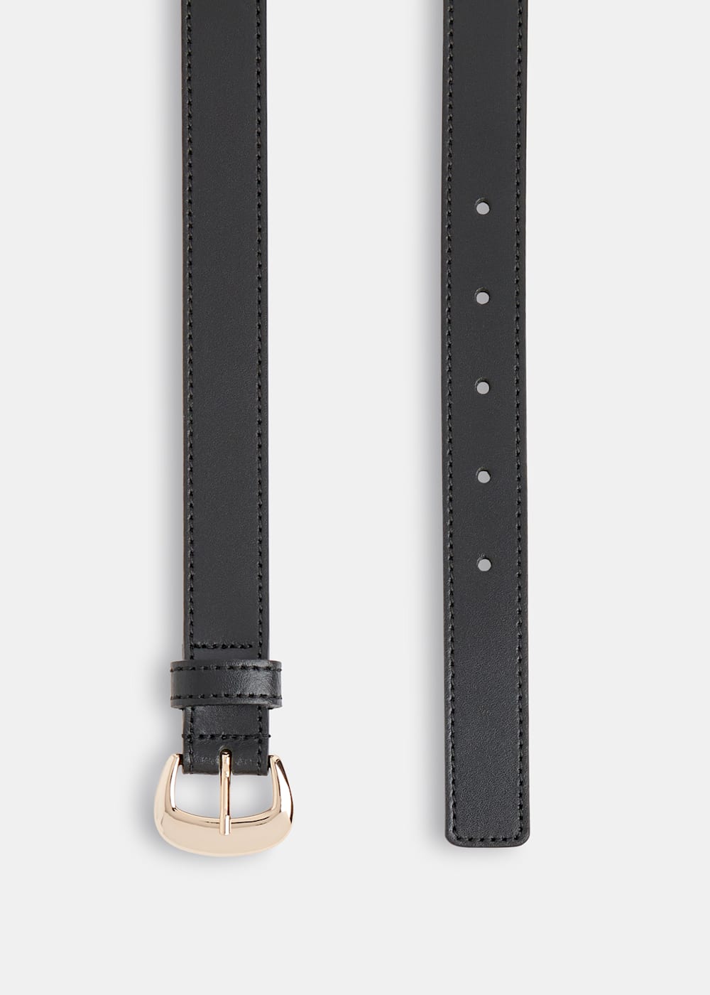 Slim belt near me 2025