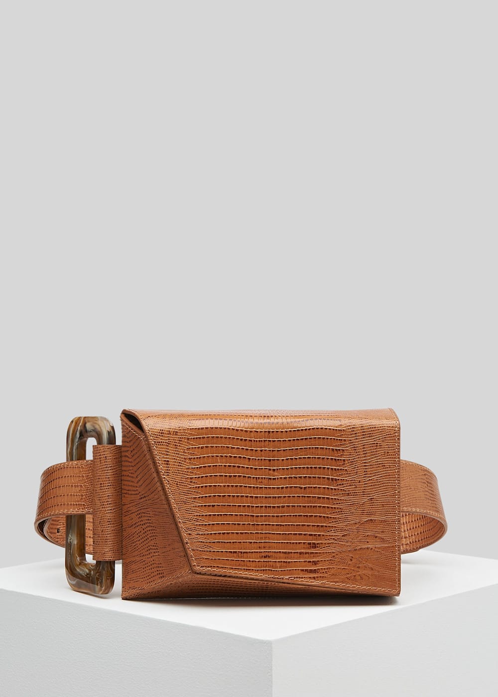 Whistles belt bag hotsell