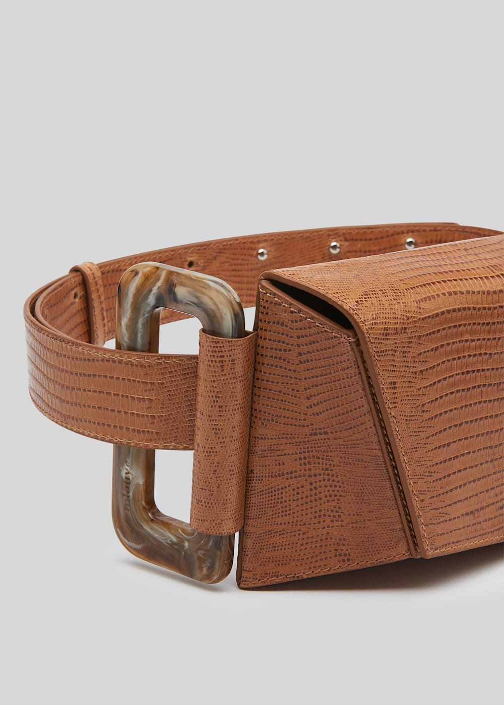 Mlouye belt bag online
