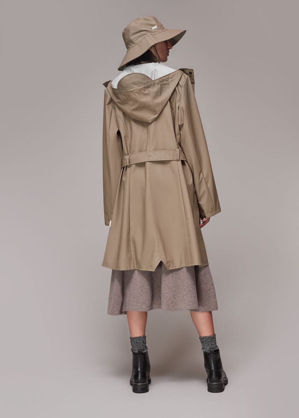 whistles-rains-curve-jacket-