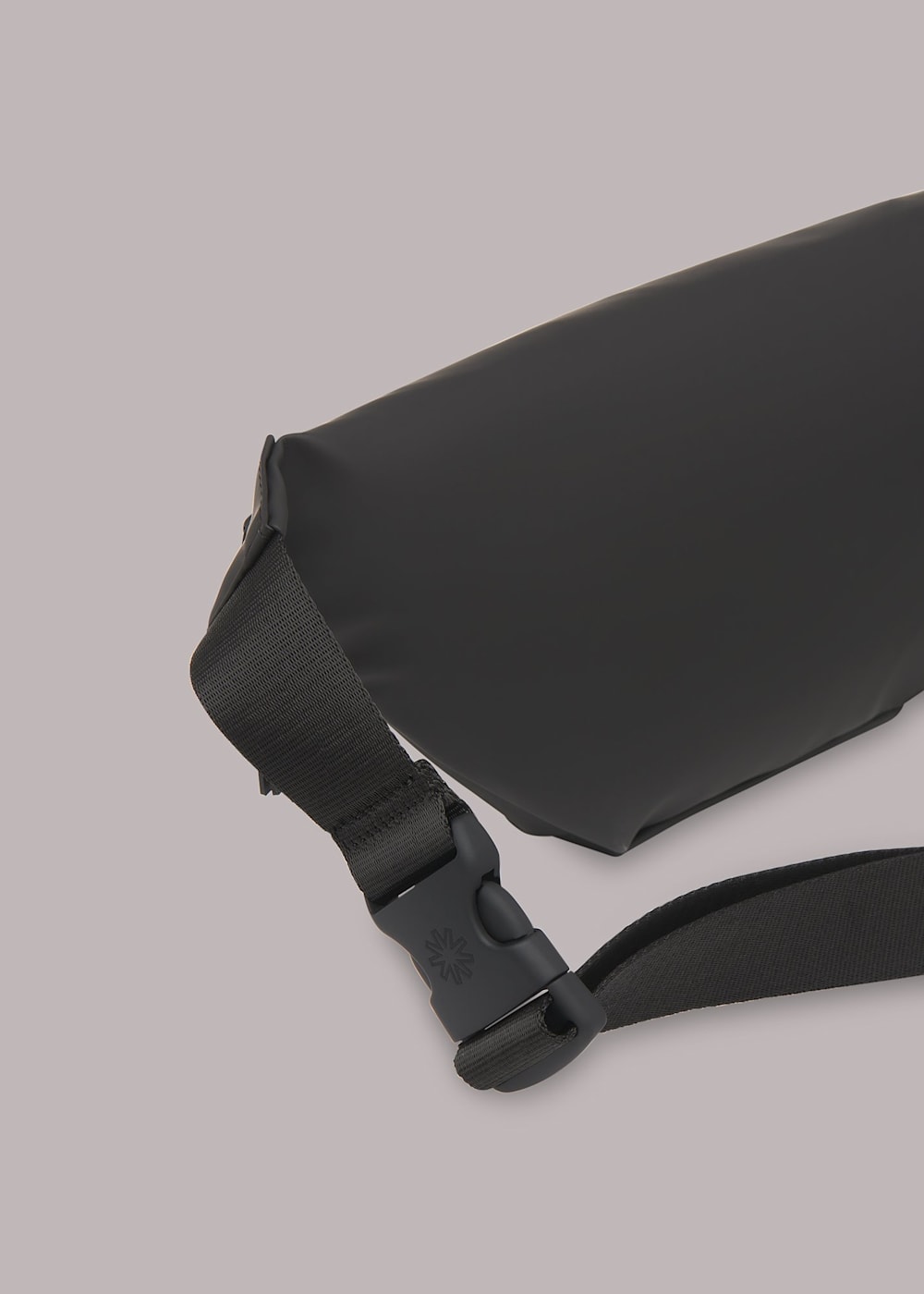 Rains fanny pack on sale