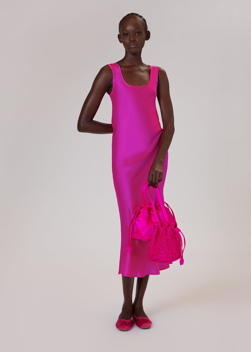 Whistles dresses uk online