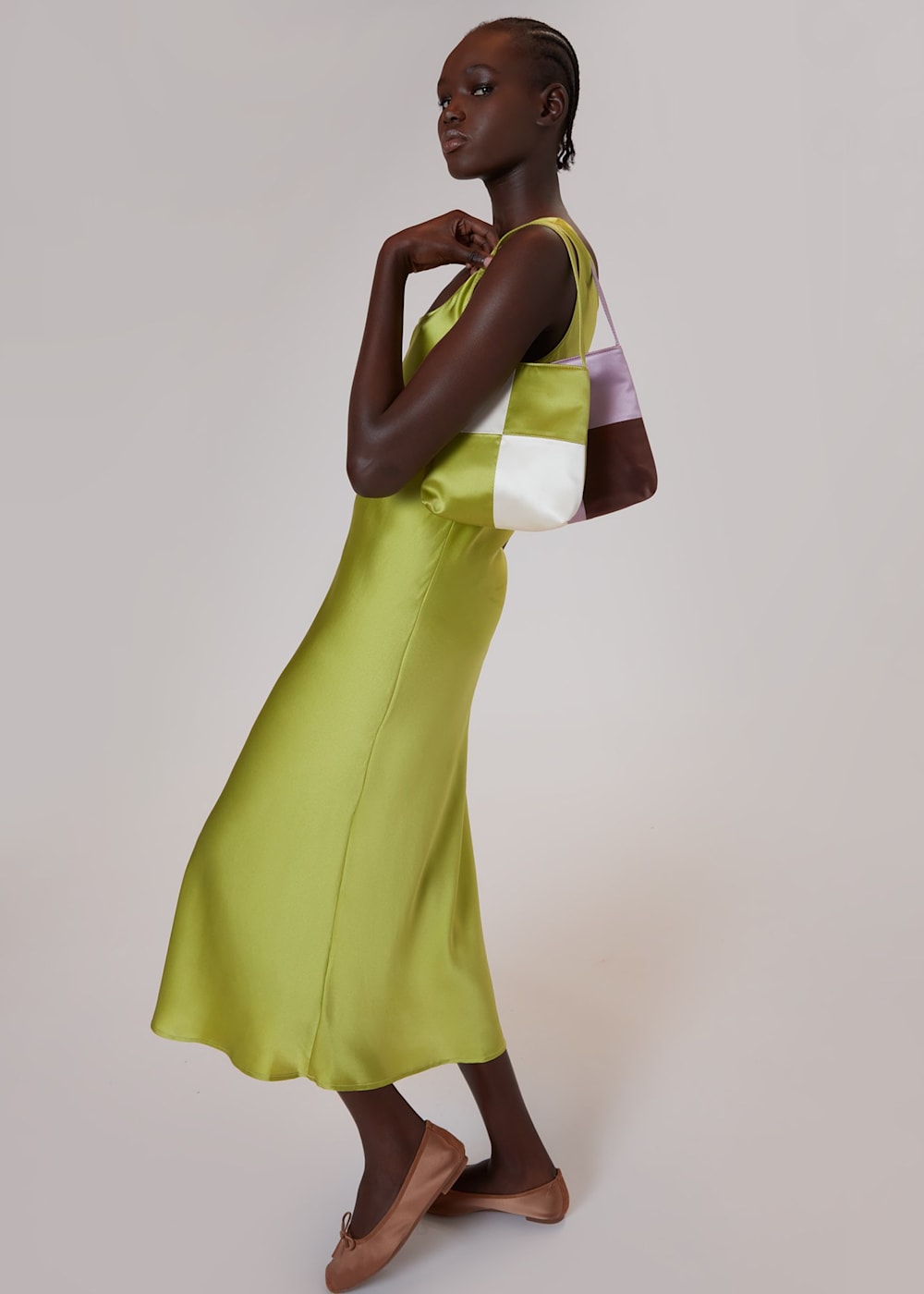 Whistles dresses uk online