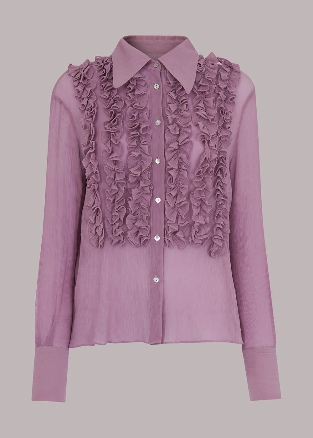 whistles-whistles-x-hai-ruffle