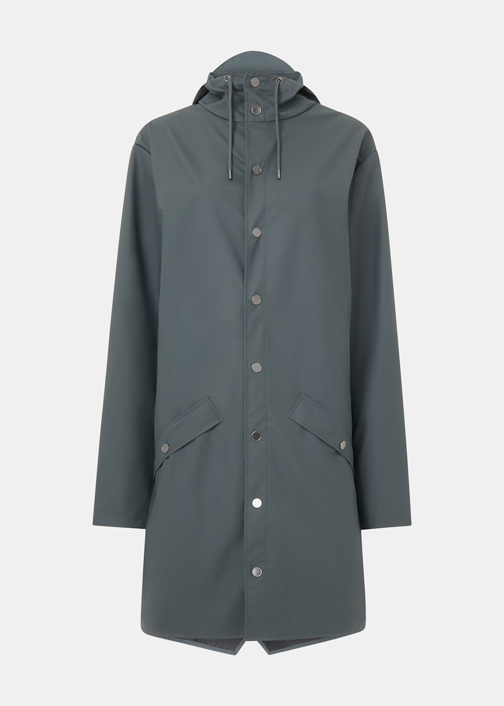 Rains raincoat sale top