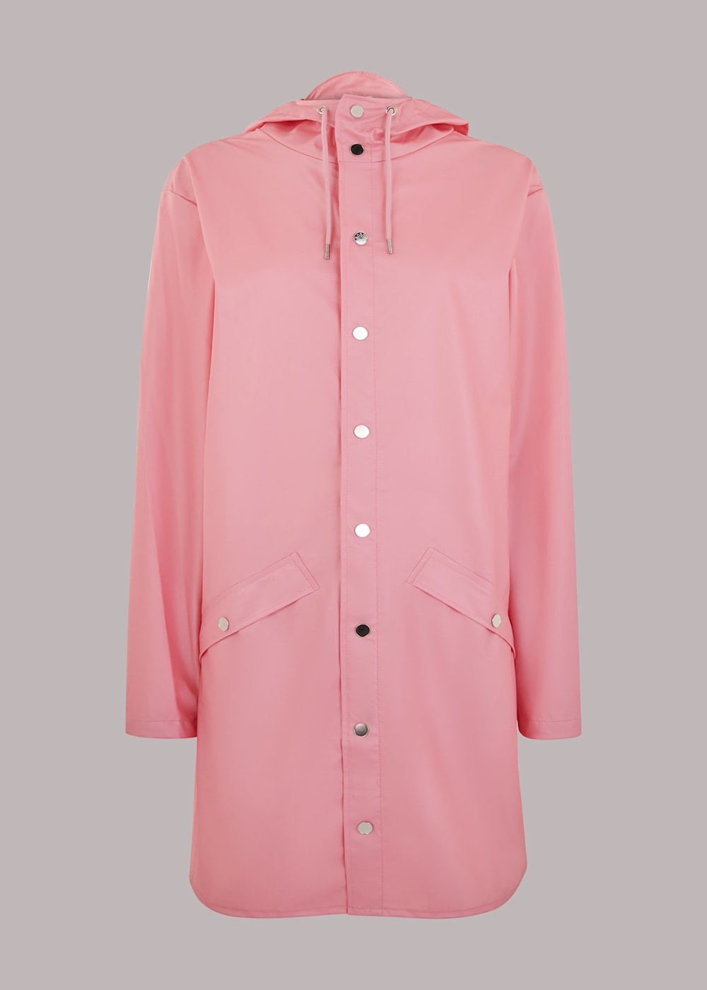 whistles-rains-long-jacket- whistles-rains-long-jacket-