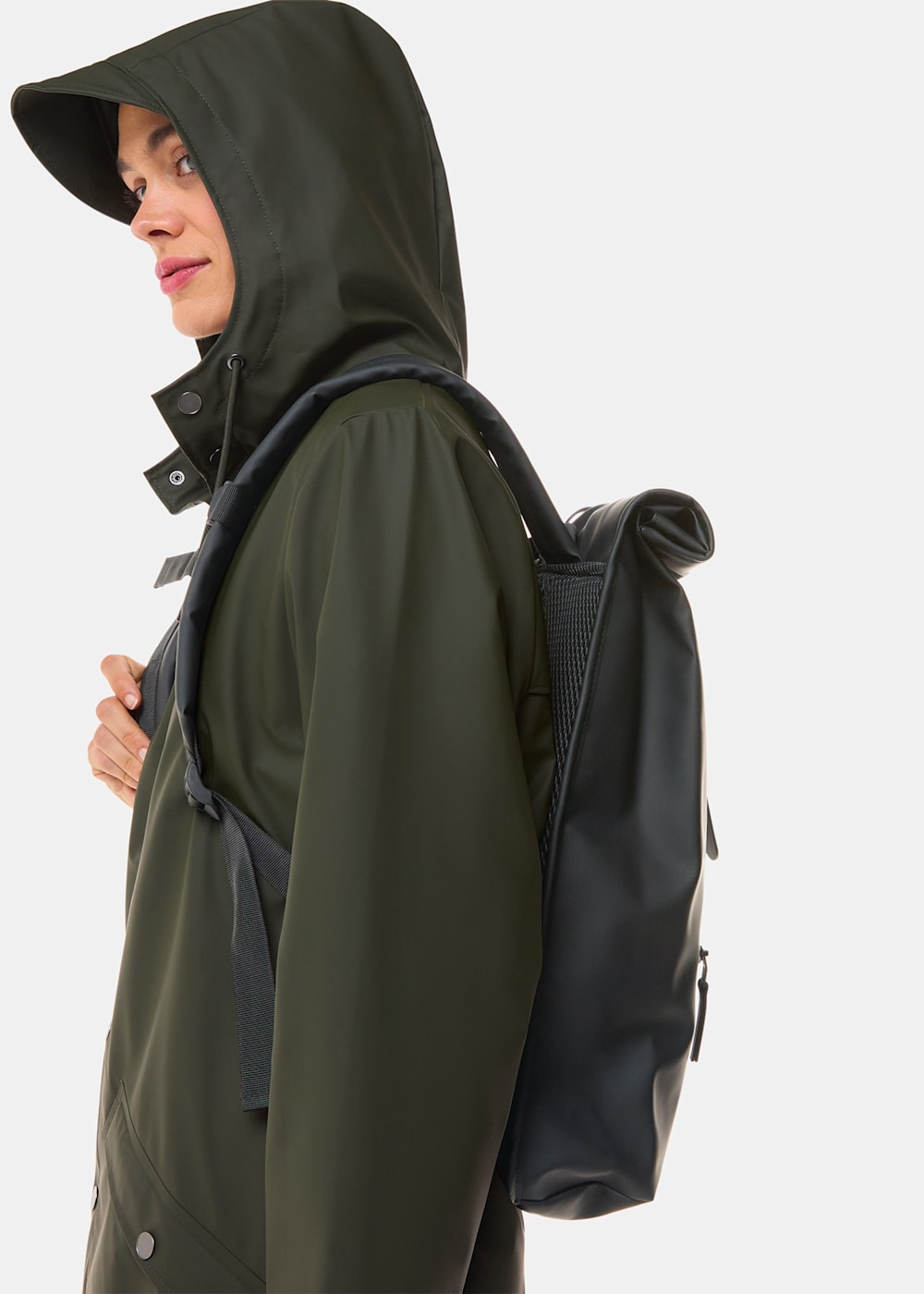 Rains ltd backpack discount