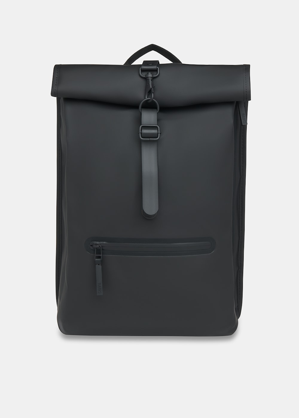 Backpack rains sales