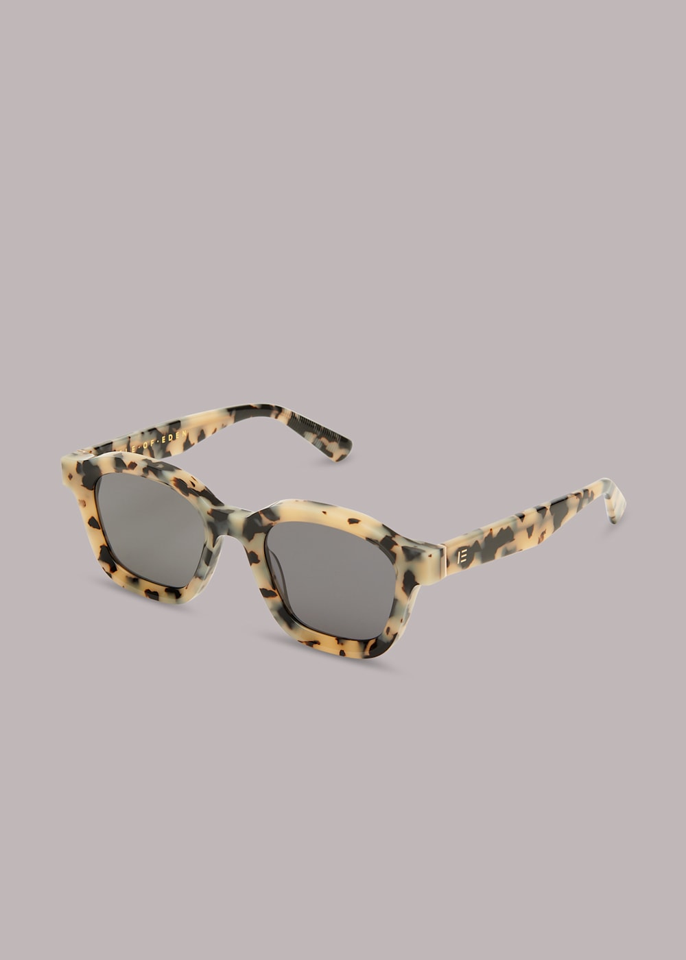 Sunglasses harley top