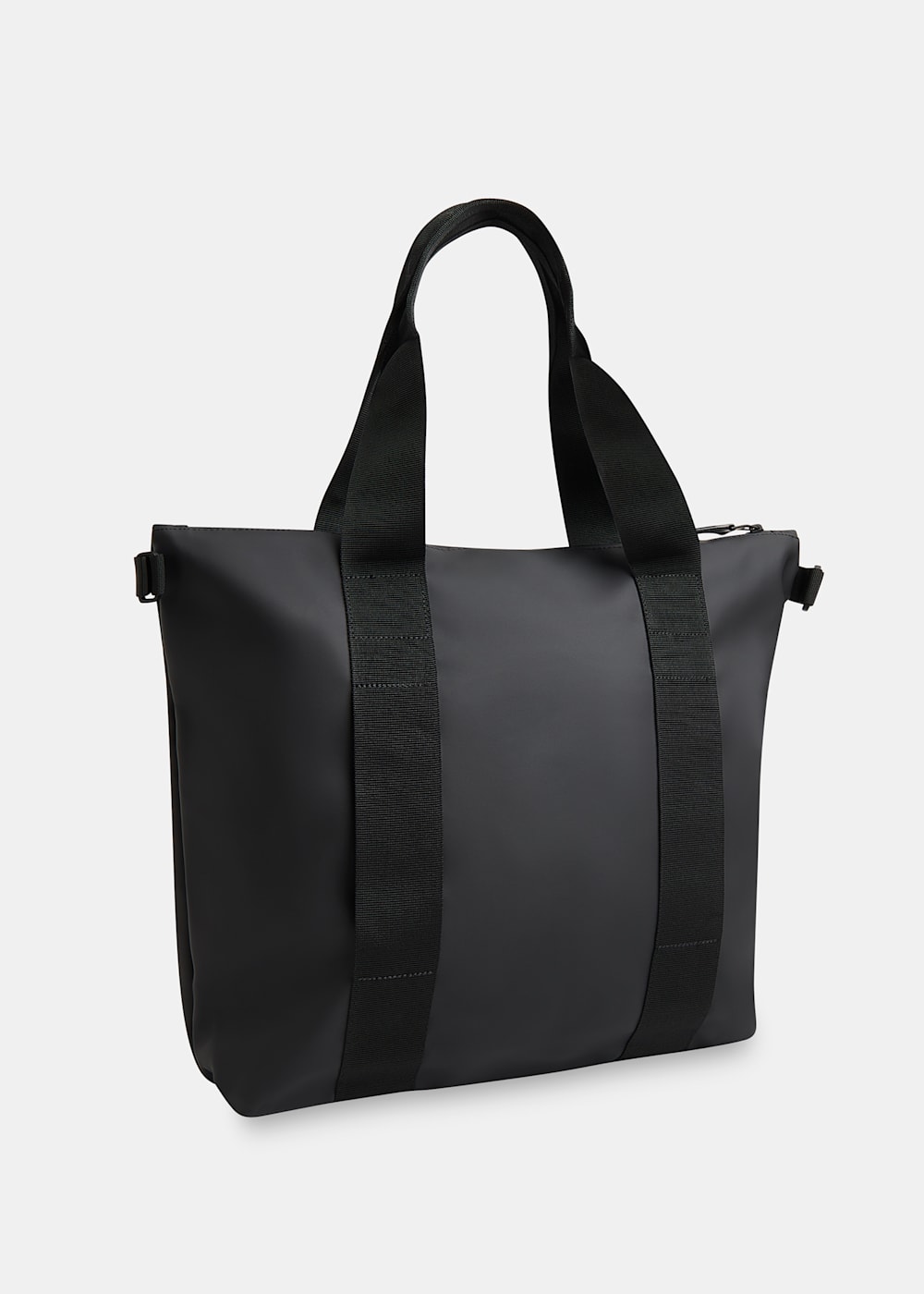 Rains small tote bag cheap