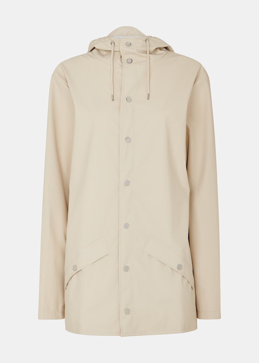 Rains desert jacket shop