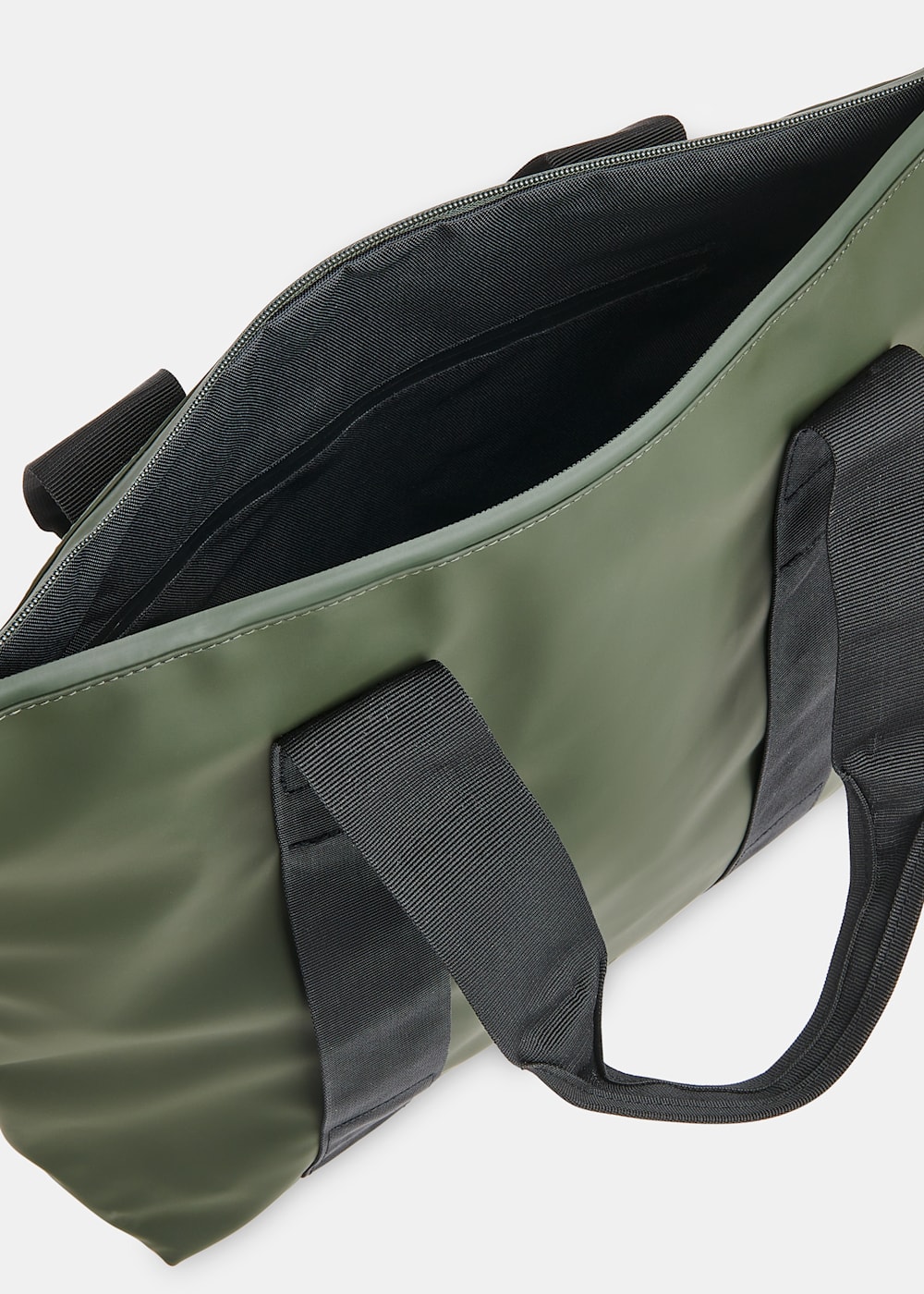 Rains city tote sales