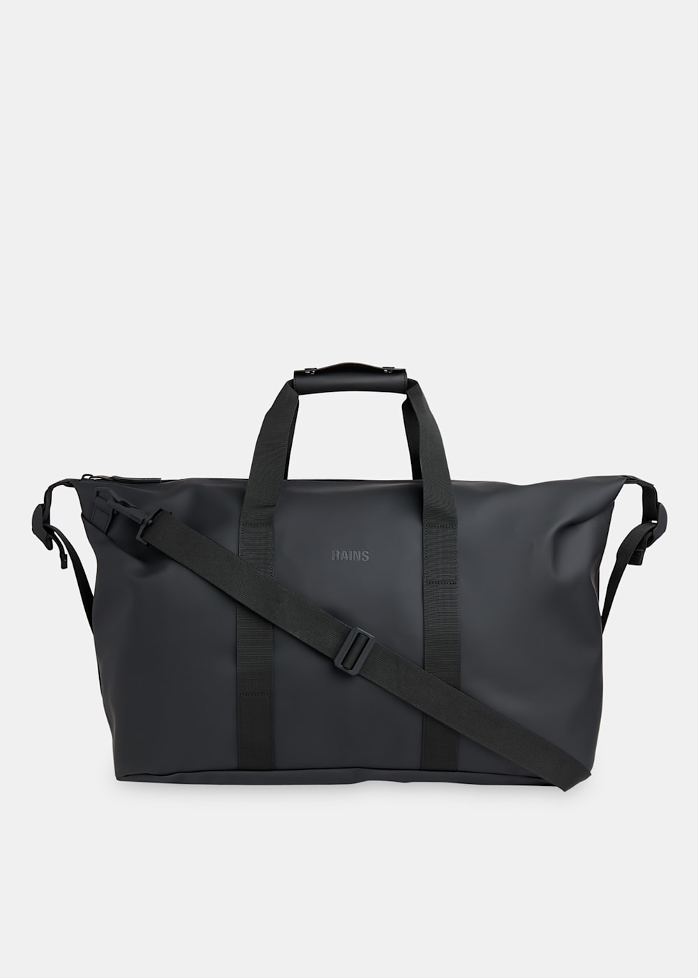 Rains black weekend bag deals