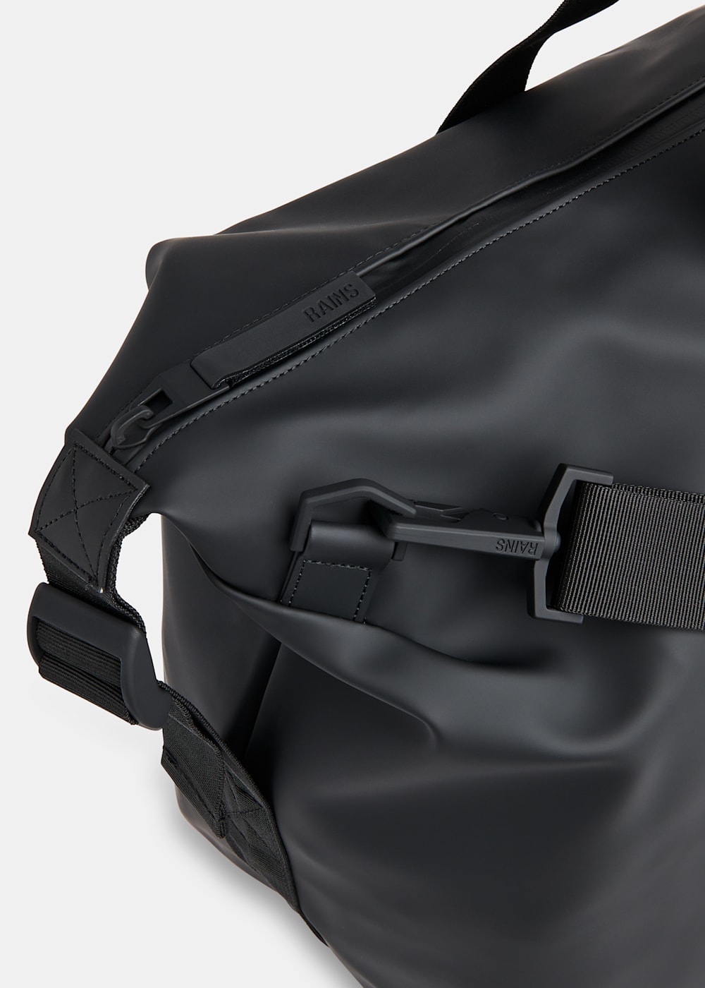 Rains weekend tote bag on sale