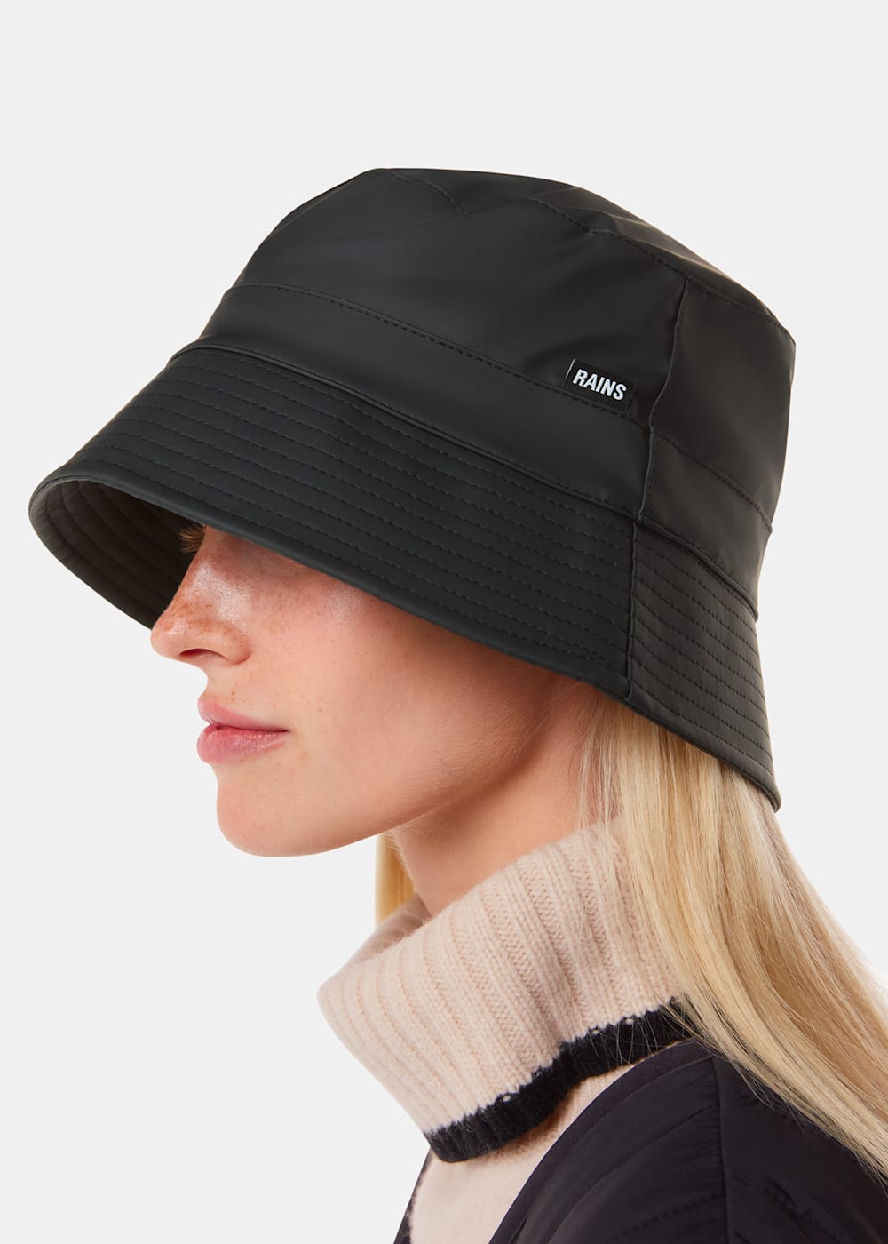 Bucket hat uk sale