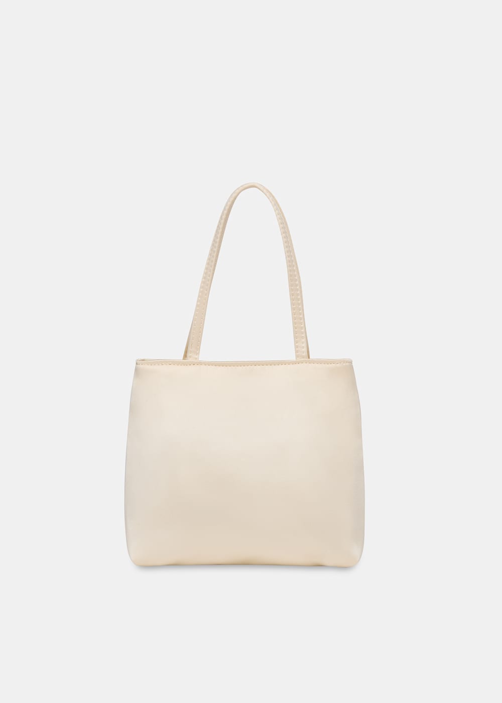 Small silk bags shop