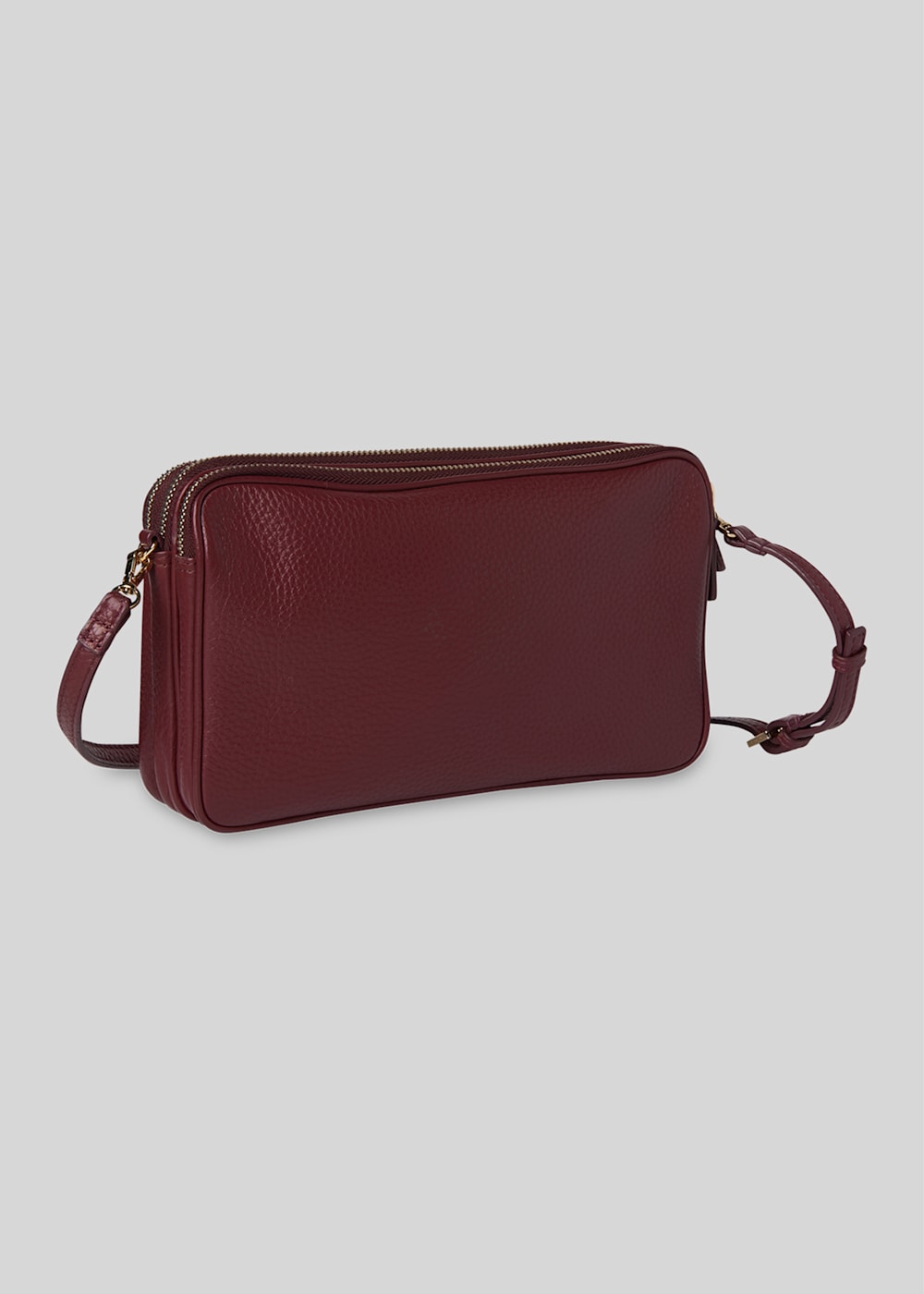 Whistles camera bag clearance