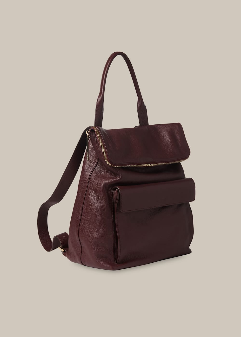 Whistles verity bag 2025