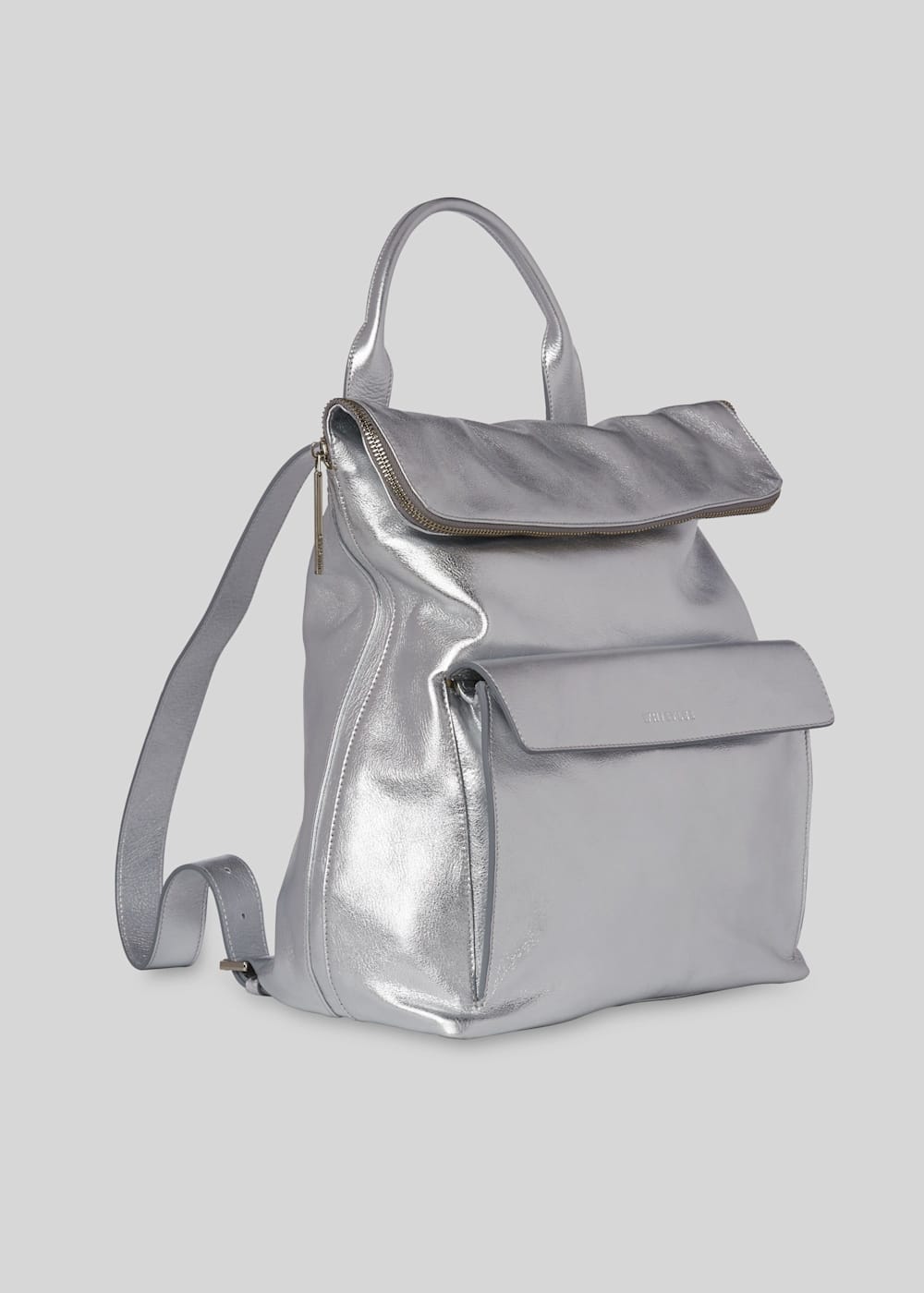 Whistles croc verity backpack hot sale