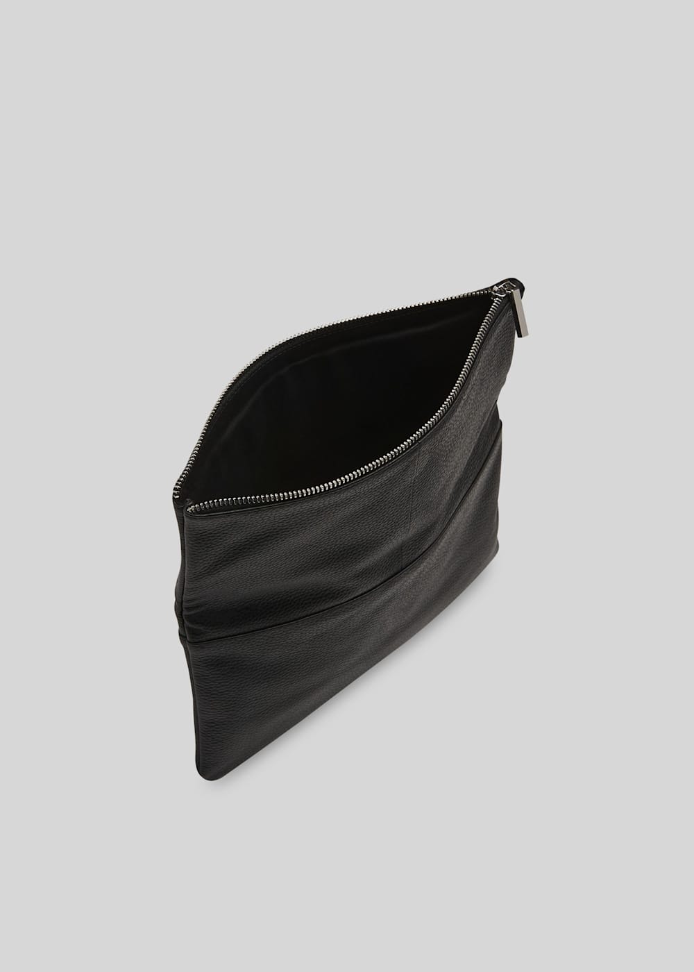 Fold clutch bag online
