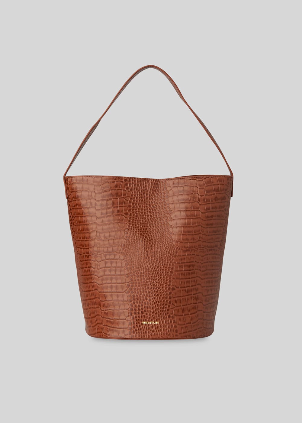 Whistles shoulder bag online