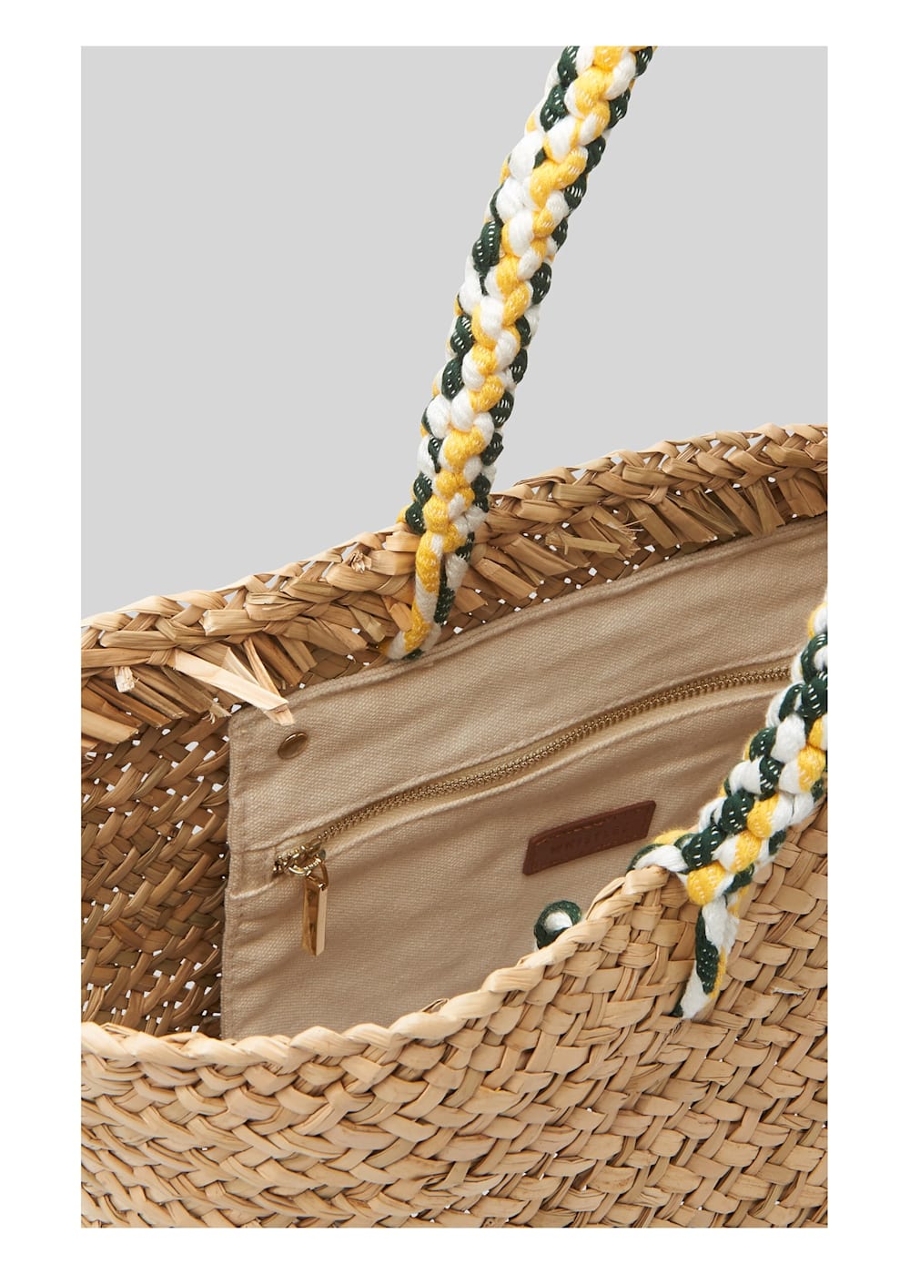 Whistles beach bag new arrivals