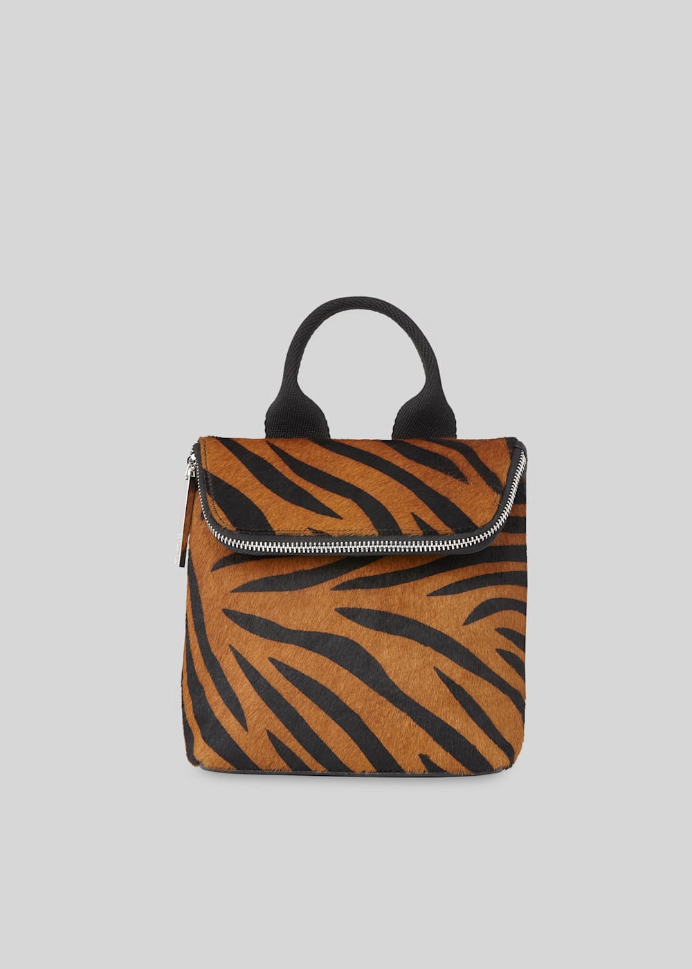 Whistles mini verity backpack clearance