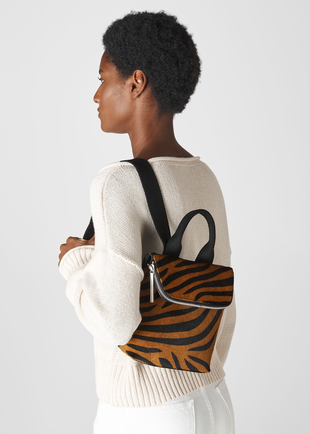 Whistles verity bag 2025
