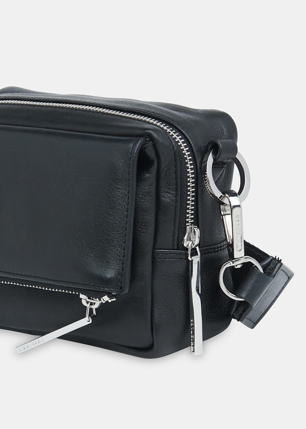 Crossbody bags on sale uk 2025